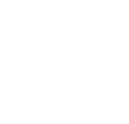 Vallejo Joyeros